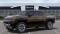 2024 GMC HUMMER EV Pickup in Littleton, CO 2 - Open Gallery