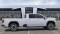 2024 GMC Sierra 3500HD in Littleton, CO 5 - Open Gallery