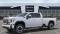 2024 GMC Sierra 3500HD in Littleton, CO 2 - Open Gallery