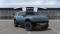 2024 GMC HUMMER EV SUV in Littleton, CO 1 - Open Gallery