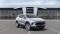 2025 Buick Encore GX in Littleton, CO 1 - Open Gallery