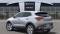 2025 Buick Encore GX in Littleton, CO 3 - Open Gallery