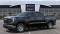 2024 GMC Sierra 1500 in Littleton, CO 2 - Open Gallery