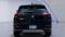 2022 Buick Encore GX in Littleton, CO 4 - Open Gallery