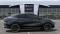 2024 Buick Envista in Littleton, CO 5 - Open Gallery
