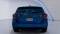 2021 Subaru Impreza in Littleton, CO 4 - Open Gallery