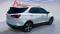 2022 Chevrolet Equinox in Littleton, CO 5 - Open Gallery