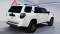 2020 Toyota 4Runner in Littleton, CO 5 - Open Gallery