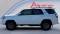 2020 Toyota 4Runner in Littleton, CO 2 - Open Gallery