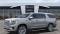 2024 GMC Yukon in Littleton, CO 2 - Open Gallery