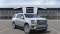 2024 GMC Yukon in Littleton, CO 1 - Open Gallery