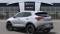 2024 Buick Encore GX in Littleton, CO 3 - Open Gallery