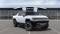2024 GMC HUMMER EV Pickup in Littleton, CO 1 - Open Gallery