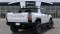 2024 GMC HUMMER EV Pickup in Littleton, CO 4 - Open Gallery