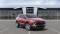 2024 Buick Encore GX in Littleton, CO 1 - Open Gallery