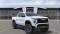 2024 GMC Canyon in Littleton, CO 1 - Open Gallery