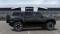 2024 GMC HUMMER EV SUV in Littleton, CO 5 - Open Gallery