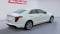 2023 Cadillac CT4 in Littleton, CO 5 - Open Gallery