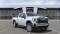 2024 GMC Sierra 2500HD in Littleton, CO 1 - Open Gallery