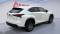 2019 Lexus NX in Littleton, CO 5 - Open Gallery