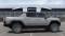 2024 GMC HUMMER EV Pickup in Littleton, CO 5 - Open Gallery