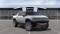 2024 GMC HUMMER EV Pickup in Littleton, CO 1 - Open Gallery