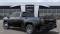 2024 GMC Sierra 3500HD in Littleton, CO 3 - Open Gallery