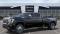 2024 GMC Sierra 3500HD in Littleton, CO 2 - Open Gallery