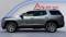 2021 GMC Acadia in Littleton, CO 2 - Open Gallery