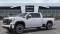 2024 GMC Sierra 3500HD in Littleton, CO 2 - Open Gallery