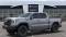 2024 GMC Sierra 1500 in Littleton, CO 2 - Open Gallery