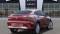 2024 Buick Envista in Littleton, CO 4 - Open Gallery