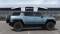 2024 GMC HUMMER EV SUV in Littleton, CO 5 - Open Gallery