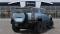 2024 GMC HUMMER EV SUV in Littleton, CO 4 - Open Gallery