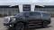 2024 GMC Yukon in Littleton, CO 2 - Open Gallery