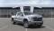 2024 GMC Sierra 1500 in Littleton, CO 1 - Open Gallery