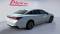 2022 Toyota Avalon in Littleton, CO 5 - Open Gallery