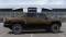 2024 GMC HUMMER EV Pickup in Littleton, CO 5 - Open Gallery