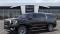 2024 GMC Yukon in Littleton, CO 2 - Open Gallery