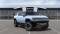 2024 GMC HUMMER EV SUV in Littleton, CO 1 - Open Gallery