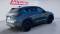 2023 Mazda CX-5 in Littleton, CO 3 - Open Gallery