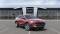 2024 Buick Envista in Littleton, CO 1 - Open Gallery