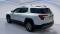 2020 GMC Acadia in Littleton, CO 3 - Open Gallery