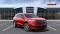 2023 Buick Enclave in Littleton, CO 1 - Open Gallery