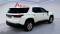 2023 Chevrolet Traverse in Littleton, CO 5 - Open Gallery