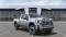 2024 GMC Sierra 3500HD in Littleton, CO 1 - Open Gallery