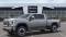 2024 GMC Sierra 3500HD in Littleton, CO 2 - Open Gallery