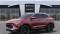 2024 Buick Encore GX in Littleton, CO 2 - Open Gallery