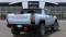 2024 GMC HUMMER EV Pickup in Littleton, CO 4 - Open Gallery