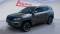 2019 Jeep Compass in Littleton, CO 1 - Open Gallery